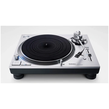 Technics SL-1200GR2ES