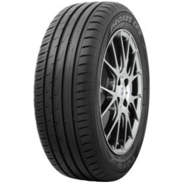 Toyo - Proxes Cf2 - 205/65 R15 ART#965900