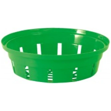 GROZS SĪPOLU SAKŅU ZIEDIEM 26CM PROSPERPLAST