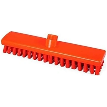 Maya Professional Tools 43153-7 Skruberis FBK/Food
