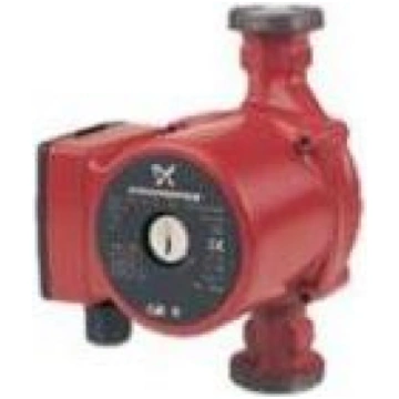 Sūknis Alpha1 25-40 130 (93094214) Grundfos 113110