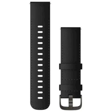 Garmin Quick Release Watch Strap 20mm Siksniņa pri