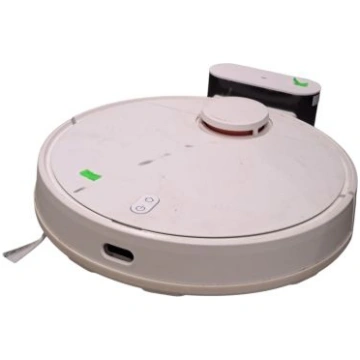 Lietots - Xiaomi Robot Vacuum S10 (P816029)