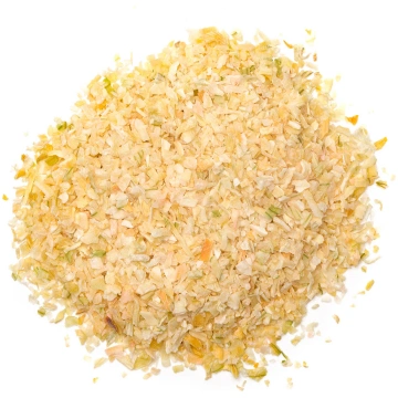 Sīpoli granulas 100 g