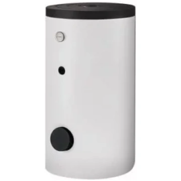 Tesy 300L (WWSP300E)