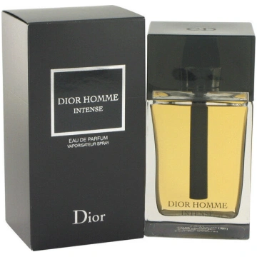 Dior Homme Intense Edp Spray, 150 ml