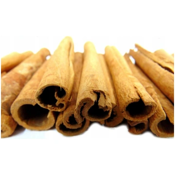 Kanēlis Royal Brand, 60 g, Cinamono lazdelės 60g 1