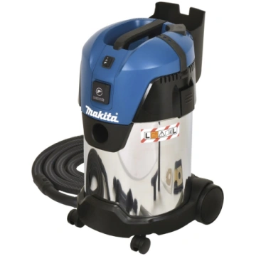 Makita L Class dust extractor 30L | VC3011L | 0088