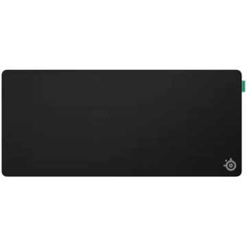 SteelSeries SteelSeries QCK Performance XL Balance