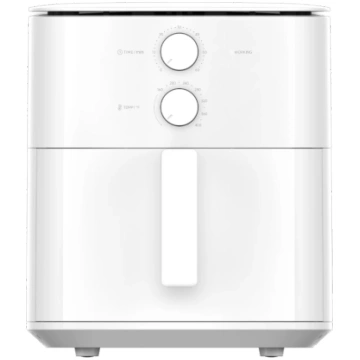 Xiaomi Air Fryer Essential 6L