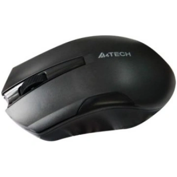A4Tech G3-200N mouse Ambidextrous RF Wireless V-Tr