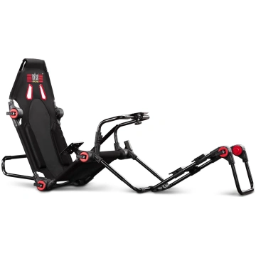 Next Level Racing Kokpit F-GT Lite (NLR-S015) 0737