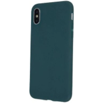 iLike Xiaomi Redmi 9T / Poco M3 Matt TPU Case Fore