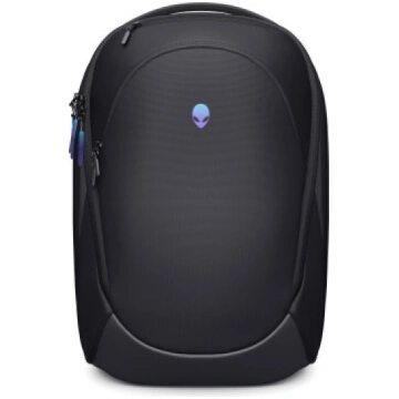 Alienware AW7825P 45.7 cm (18") Backpack Black Del