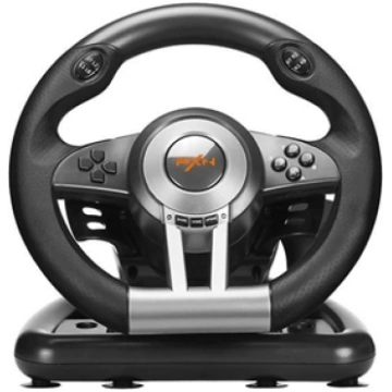 PXN-V3 Gaming Wheel for PC / PS3 / PS4 / XBOX ONE