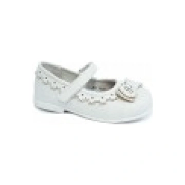Ziemas zābaki Weestep R657037305