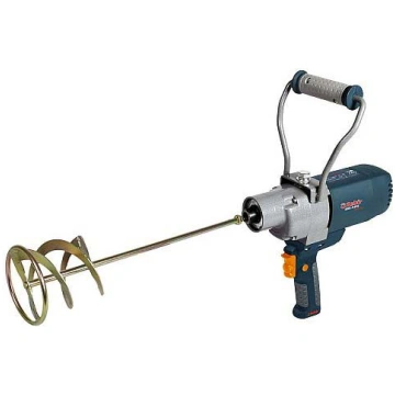 Rebir Rokas elektriskais maisītājs EM1-950E | SEM2