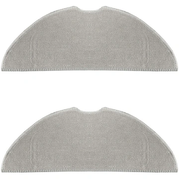 Mopping pads for MOVA S10/S10 PLUS