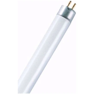 Spuldze Osram Lineāra T5 G5 21w 1900lm 2700k (4008