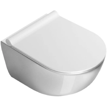 Catalano pie sienas piekaramais pods Sfera 50