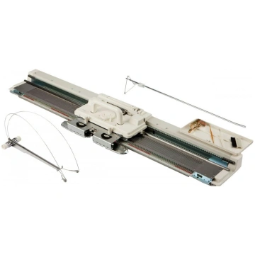 Silver Reed SK280