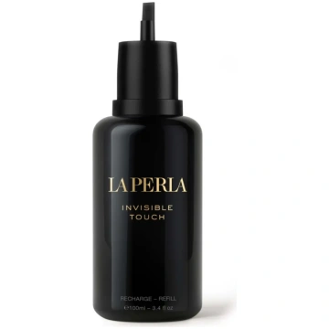 La Perla, Invisible Touch, Eau De Parfum, Unisex, 