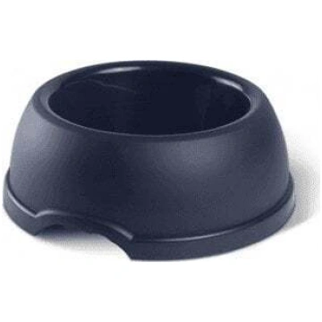 Bļoda dzīvniekam Barry King BK-14251, 0.6 l, M, zi