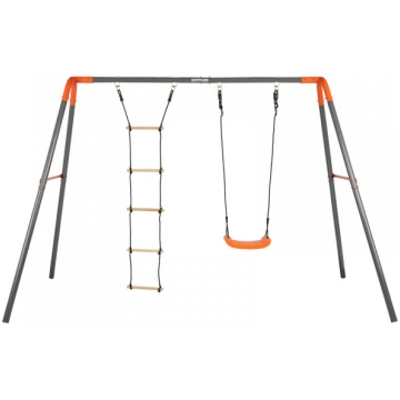Kettler Swing Combi Kettler Fun