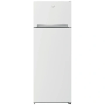 RDSA240K40WN BEKO