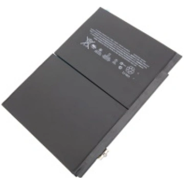 Akumulators (analogs) Apple IPad Air 2 (7340mAh)