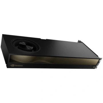NVIDIA RTX PRO 5000 Blackwell grafiskā karte, 48 G