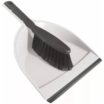 Virtuves karote ar sietiņu York Eco 24 Rubber — Yo