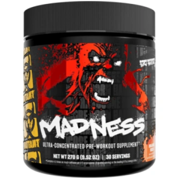 Madness Mutant 225 g
