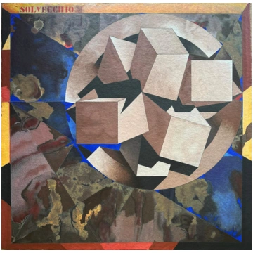 SOLVECCHIO