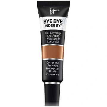 Korektors IT Cosmetics Bye Bye Under Eye, brūna kr