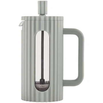 Franču prese kafijai/tējai, 350 ml