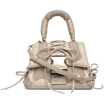 Steve Madden - Bdiego - izmērs ONE SIZE