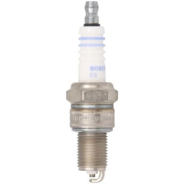 BOSCH 0 242 229 656 - Aizdedzes svece