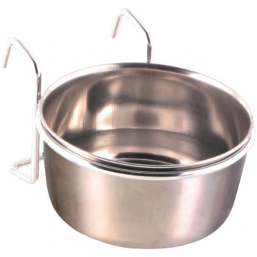 Piekarama tvertne putniem Trixie 0,3 L Ø 9 cm