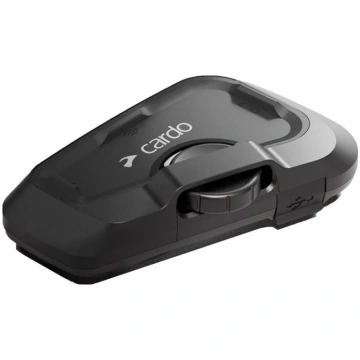 Cardo FREECOM 2X - SINGLE FRC2X003