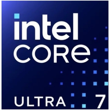 Intel Core Ultra 7 265 LGA1851 30MB Cache 2,4GHz r