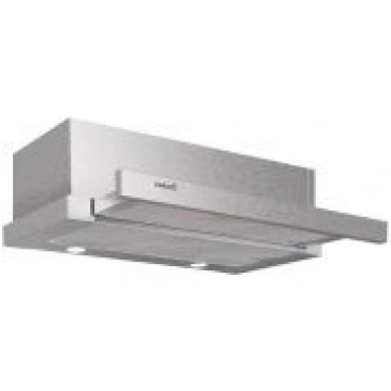 CATA Hood | EXTENDER 600 | Telescopic | Energy eff