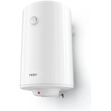 Ūdens sildītājs Tesy SimpatEco El 80, 71 l