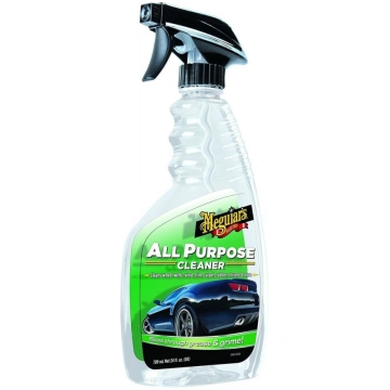 Meguiar"s Universāls auto tīrīšanas līdzeklis All 