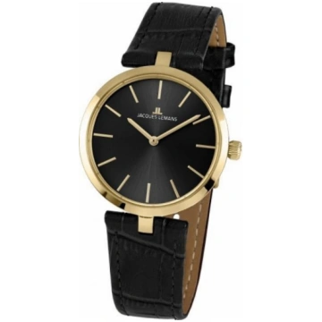 Jacques Lemans 1-2024E 1-2024E