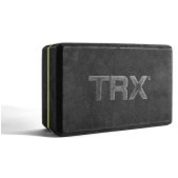 TRX Jogas bloks