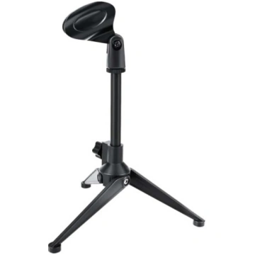 Galda mikrofona statīvs Fzone NB-01