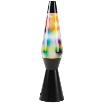 Lavas lampa Itotal, 36 cm