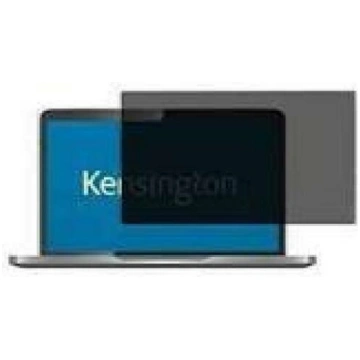KENSINGTON 627208 Filter 2 Way Removable 34inch Sa