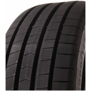 Goodyear Eagle F1 Asymmetric 6 - 255/45 R19 100V (